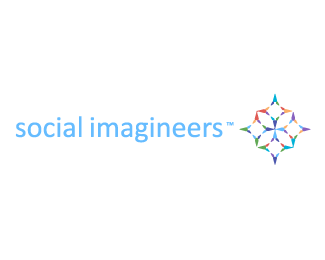 social imagineers