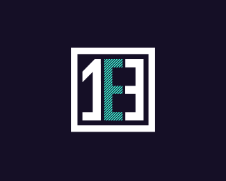 E18