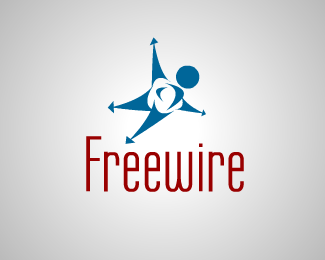 Freewire