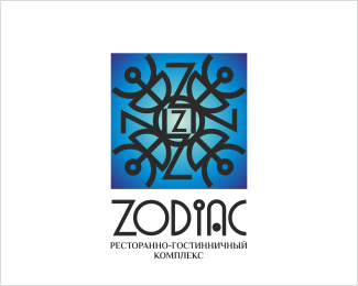 Zodiac