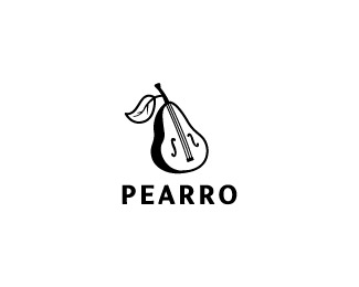 Pearro