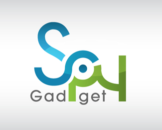 Spy Gadget