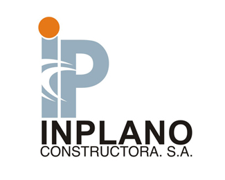 Inplano