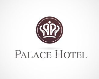 Palace Hotel