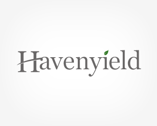 Havenyield