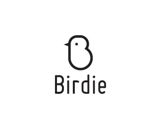 Birdie