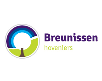 Breunissen gardeners