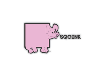 Sqoink