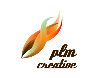 PLM Creative