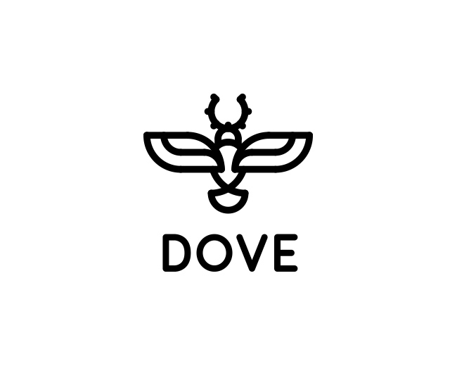 Dove