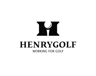 Henrygolf