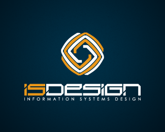 ISDESIGN