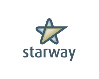 STARWAY