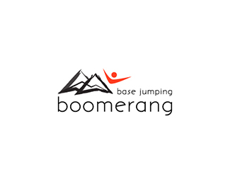 Boomerang