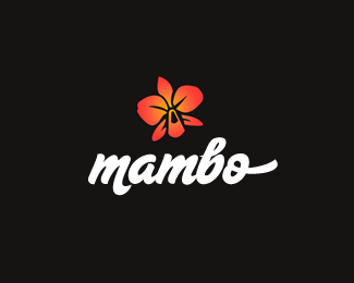 Mambo Nightclub