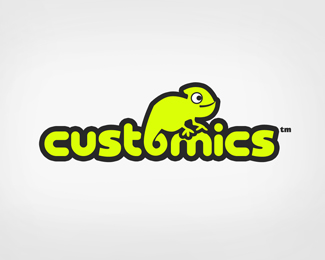 customics