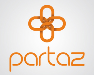 Partaz