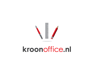 Kroon Office