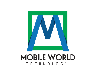 Mobile World