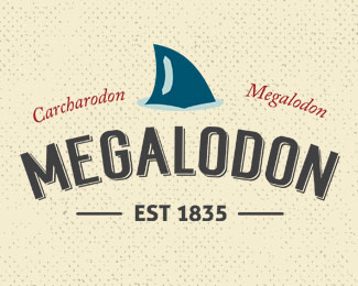 Megalodon