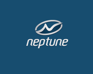 Neptune