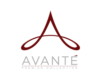 Avante Collection