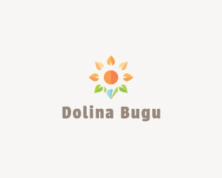 Dolina Bugu