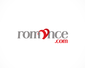 Romance.com