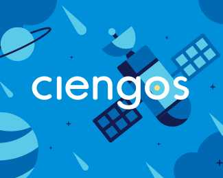 Ciengos