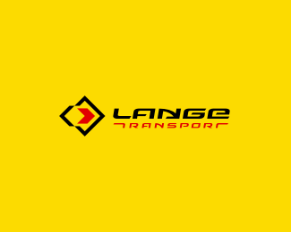 Lange