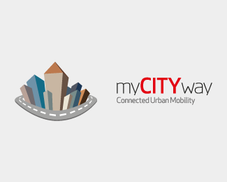 MyCityWay