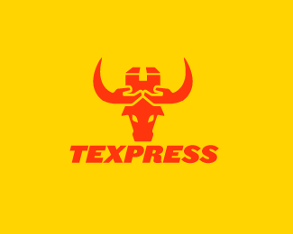 Texpress