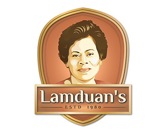 Lamduan's