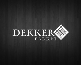 Dekker Parket