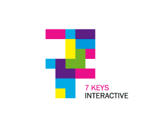 7 KEYS INTERACTIVE