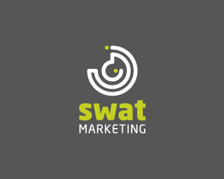 SWAT Marketing