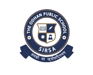 Odhan Public School