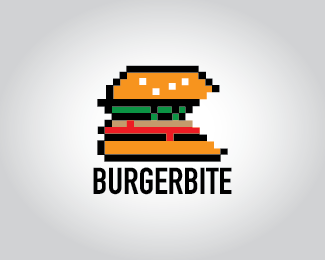 BURGERBITE