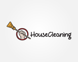 House Cleaning