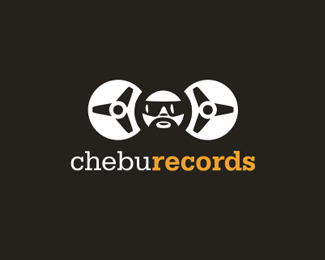 ChebuRECORDS Upd