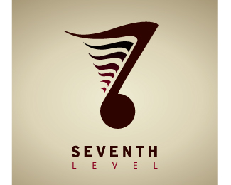 SEVENTH LEVEL ENTERTAINMENT