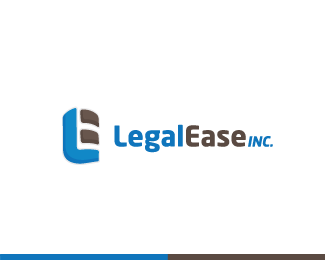 Legal Ease