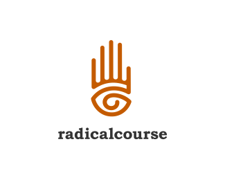 radicalcourse movement