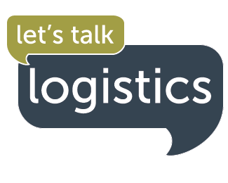 let's talk logistics