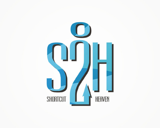 S2H (shortcut 2 heaven)