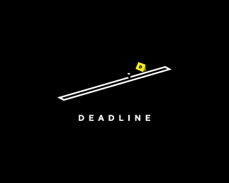 DeadLine