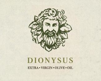 Dionysus