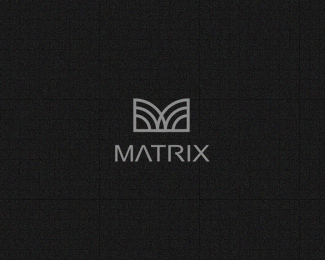 MATRIX