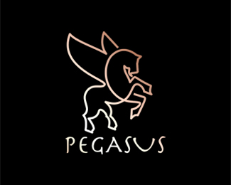 Pegasus