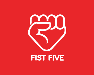 Fist Five